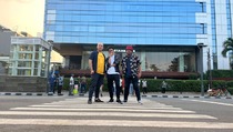 Citayam Fashion Week Jadi Peluang Baru Bisnis Fashion Lokal