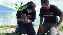 Save The Children Indonesia Dorong Pemenuhan Hak Anak