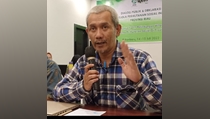 Regulasi Kawasan Hutan dengan Pengelolaan Khusus Perkuat Perhutanan Sosial