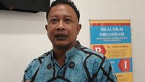 Saat Ditemui Komnas HAM, Ferdy Sambo Hanya Menangis