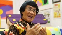 Temui Anak Ferdy Sambo, Kak Seto Akan Pergi ke Magelang