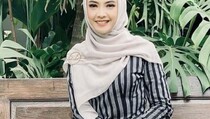 Ingrid Kansil Minta Pemerintah Gencarkan Edukasi tentang Kekerasan pada Anak
