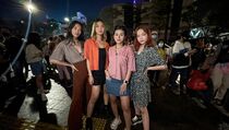 Baim Wong Daftarkan Merek Citayam Fashion Week, Ini Tahapan di Kemenkumham