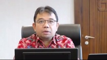 Tarif PPN 11% Sumbang Penerimaan Negara Rp 56 Triliun
