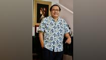 Rizal Ramli: Kasus Edy Mulyadi Mestinya Ditangani Dewan Pers