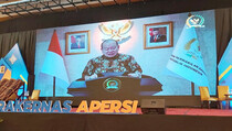 LaNyalla: Merger ke BSI Lemahkan Posisi BTN Syariah