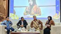 ISEI Dorong Optimalisasi Potensi Perikanan di Jawa Barat