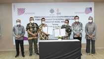 Bupati Morut Dorong Investasi Langsung ke Pasar Kerja Lokal