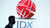 23 Perusahaan Antre IPO di BEI, Mayoritas Consumer Cyclicals