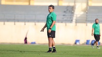 Bima Sakti Berharap Dukungan Suporter Tanpa Flare di Piala AFF U-16
