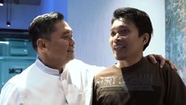Disebut Terima Suap dari Ferdy Sambo, Kapolda Metro Maafkan Pengedit Profilnya di Wikipedia
