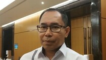 Diimingi Gaji Rp 18 Juta, WNI Jadi Korban Perusahaan Online Scam Meningkat
