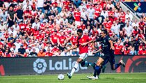 Manchester United Kalah Tipis 0-1 dari Atletico Madrid