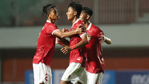 Piala AFF U-16: Pelatih Australia dan Malaysia Prediksi Indonesia Juara