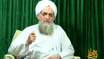 Kematian Zawahiri, Taliban Tuduh Serangan Drone AS Langgar Pakta Doha