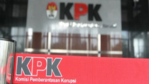 KPK Dikabarkan Geledah Kantor Kemenaker