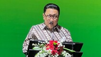 Boy Thohir: Saatnya GoTo Gojek Tokopedia Back to Basic