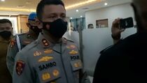 Anak Ferdy Sambo, Kak Seto Masih Lakukan Koordinasi