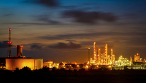 Produsen Energi Thailand Investasi US$194 Juta untuk Chandra Asri Group