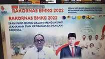 RRI Raih Penghargaan Most Engaging Media