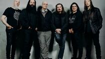 Siap Konser di Indonesia Lagi, Dream Theater Akan Undang Jokowi