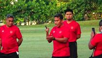 34 Pemain Dipanggil Ikuti Seleksi Timnas U-17, Siapa Saja?