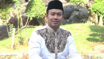 Harta Mukti Agung Wibowo Anjlok Saat Menjabat Bupati Pemalang