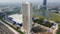 Alam Sutera Realty Tambah Modal Dua Entitas Anak Usaha