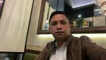 Pengacara Bharada E Tanggapi Santai Dugaan Pelanggaran Etik
