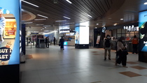 report year in search 2022 indonesia Calon Investor Kawasan TOD MRT Jakarta Mayoritas dari Negara G-7