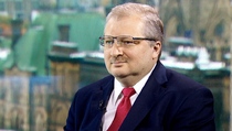 Jika Aset Disita, Moskwa Ancam Akhiri Hubungan Rusia-AS