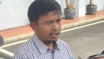 KPU Tegaskan Tak Perpanjang Tahapan Pendaftaran Parpol Peserta Pemilu