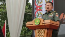 FKPPI: Jangan Berkomentar Miring jika Tidak Paham TNI AD