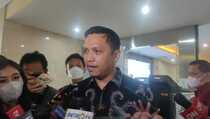 Kuasa Hukum Bharada E Minta Media Kutip Sumber Resmi