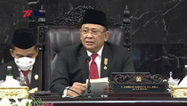 Bamsoet Sebut Indonesia Terancam Hiperinflasi, Seberapa Parah?