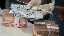 BI Bongkar Penyebab Rupiah Melemah Saat Ekonomi Tumbuh