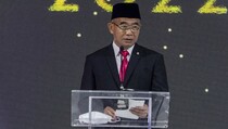 Muhadjir: Pemerintah Gunakan Pendekatan Baru untuk Pengawasan di Papua