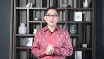 B20 Indonesia Dorong Dunia Wujudkan Transisi Energi Adil