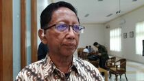 IDI: HUT RI Momentum Tepat Perkuat Penerapan Paradigma Sehat