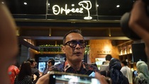 Perkuat Pemasaran, Anugerah Pangan Lestari Buka Orbeez