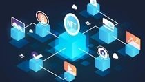 Tak Hanya Berguna untuk Kripto, Ini Perkembangan Blockchain di Indonesia
