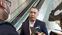 Dorong Penonaktifan Jenderal Listyo Sigit, BKH Dinilai Emosional