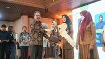 Tapera Syariah, Cara BP Tapera Perluas Pembiayaan Perumahan