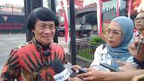 Kak Seto Sebut 2 Anak Ferdy Sambo Ingin Jadi Polisi