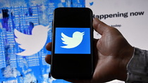 Twitter Beri Hak Banding untuk Pengguna yang Akunnya Ditangguhkan