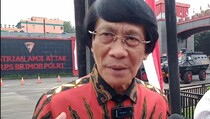 Kak Seto Dorong Pelaku Bullying di SMA Binus Serpong Diproses Melalui Peradilan Anak