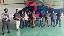 Total Aset Surya Darmadi yang Disita Capai Rp 11,7 T! Apa Saja?