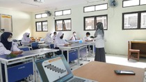 Pengamat: Penjurusan SMA Lebih Baik daripada Kurikulum Merdeka