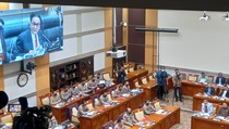 Kasus Brigadir J, Pemeriksaan Etik-Pidana Harus Tanpa Diskriminasi