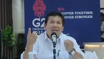 Masyarakat Pegiat Perhutanan Sosial Tegaskan Dukung Kebijakan KHDPK
